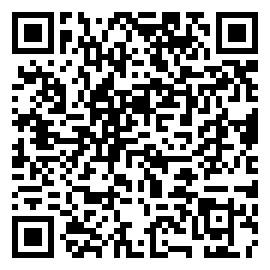 Kendertér - kannabinoid - Kender termék címkék - Oldal 7 a 9-ből - KenderTér - Minden ami kannabisz!