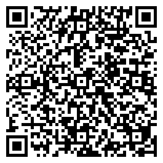 Kendertér - CBD tapasztalatok – szorongás, pánik, depresszió - Minden ami kannabisz!