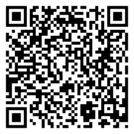 Kendertér - melegítő CBD krém - Kender termék címkék - KenderTér - Minden ami kannabisz!