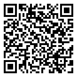 Kendertér - parfüm - Kender termék címkék - KenderTér - Minden ami kannabisz!