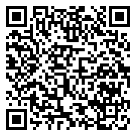 Kendertér - Terpsolate - Kender termék címkék - KenderTér - Minden ami kannabisz!