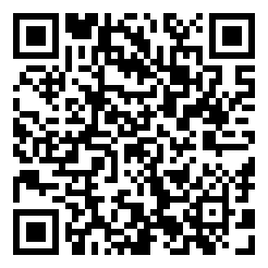 Kendertér - szakkönyv - Kender termék címkék - KenderTér - Minden ami kannabisz!