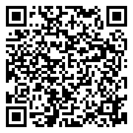 Kendertér - Öko Építészet - Kender címkék - KenderTér - Minden ami kannabisz!