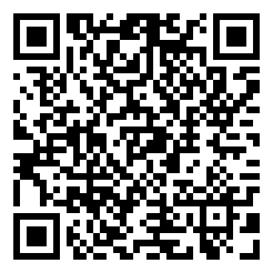 Kendertér - VeganFitness Archívum - KenderTér - Minden ami kannabisz!