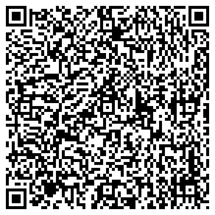 Kendertér - A kanadai Lethbridge-i Egyetem tudósai új orvosi kannabiszfajtákat nemesítettek, amelyek esetlegesen segíthetnek a COVID-19 kezelésében. - Minden ami kannabisz!