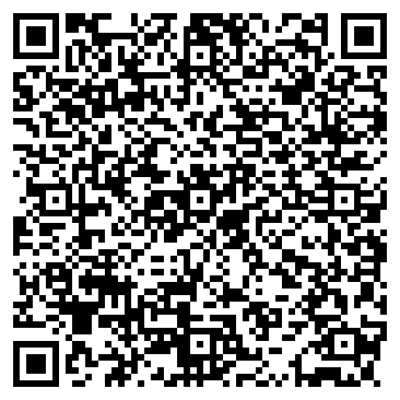 Kendertér - A napi szinten fogyasztó emberek körében csökken a problémás kannabisz használat - Minden ami kannabisz!