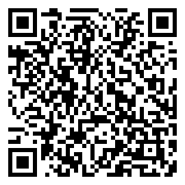 Kendertér - vírusölő - Kender címkék - KenderTér - Minden ami kannabisz!