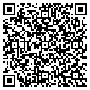 Kendertér - TÁPLÁLÓ ARCKRÉM / Nurturing Face Cream - Minden ami kannabisz!