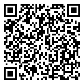 Kendertér - 1350 mg cbd - Kender termék címkék - KenderTér - Minden ami kannabisz!