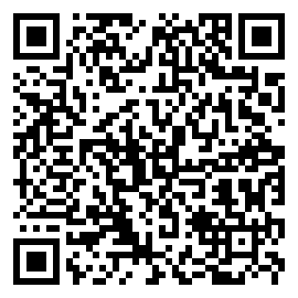 Kendertér - kendermagolaj - Kender termék címkék - Oldal 25 a 32-ből - KenderTér - Minden ami kannabisz!