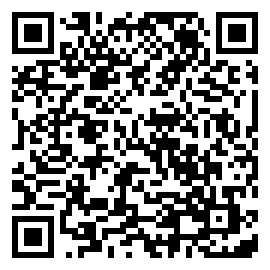 Kendertér - 10% cbd/cbda - Kender termék címkék - KenderTér - Minden ami kannabisz!