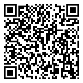 Kendertér - BIO - Kender termék címkék - Oldal 14 a 19-ből - KenderTér - Minden ami kannabisz!