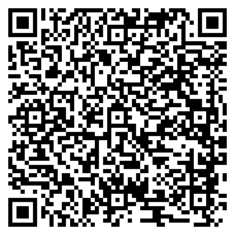 Kendertér - Plants for Pets Cannabones CBD Jutalomfalat Kutyáknak (16g) - Minden ami kannabisz!