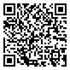 Kendertér - október 12, 2022 - KenderTér - Minden ami kannabisz!