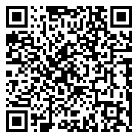 Kendertér - 300 mg CBD - Kender termék címkék - Oldal 5 a 6-ből - KenderTér - Minden ami kannabisz!