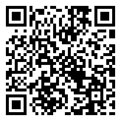 Kendertér - Cann10 - Kender címkék - KenderTér - Minden ami kannabisz!