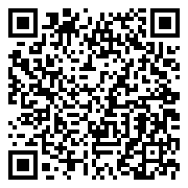 Kendertér - 3 lépéses rutin - Kender termék címkék - KenderTér - Minden ami kannabisz!