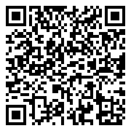 Kendertér - modern snus - Kender termék címkék - KenderTér - Minden ami kannabisz!