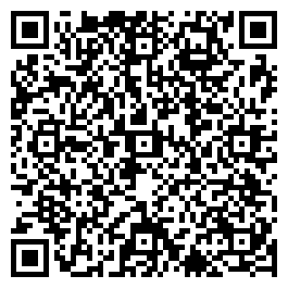 Kendertér - Weedness Aftercare Tattoo Krém 1000mg CBD (100ml) - Minden ami kannabisz!