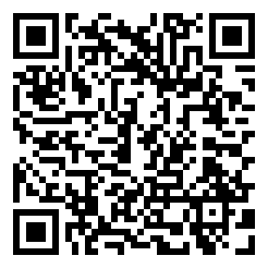 Kendertér - termék - Kender címkék - KenderTér - Minden ami kannabisz!