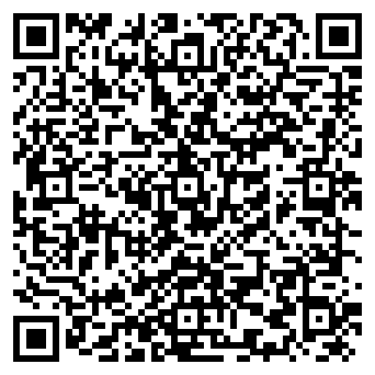 Kendertér - Első európai országként Luxemburgban legalizálhatják a kannabiszt! - Minden ami kannabisz!