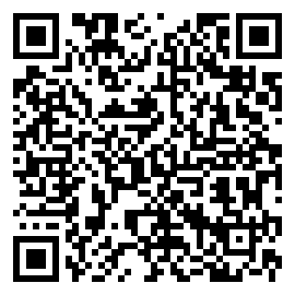 Kendertér - kozmetikai csomagolás - Kender termék címkék - KenderTér - Minden ami kannabisz!