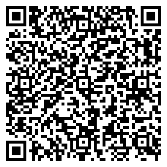 Kendertér - Beregsuránynál jött volna Magyarországra a 2,7 kilogramm drog - Minden ami kannabisz!