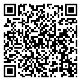 Kendertér - parlament - Kender címkék - KenderTér - Minden ami kannabisz!