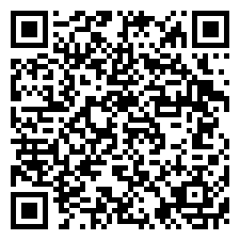 Kendertér - Kannabisz előtt és után… - Minden ami kannabisz!