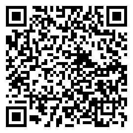 Kendertér - india cosmetics - Kender termék címkék - Oldal 2 a 2-ből - KenderTér - Minden ami kannabisz!