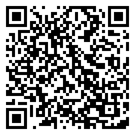 Kendertér - fűtőérték - Kender címkék - KenderTér - Minden ami kannabisz!