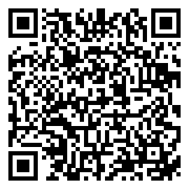 Kendertér - mágneses záródás - Kender termék címkék - KenderTér - Minden ami kannabisz!