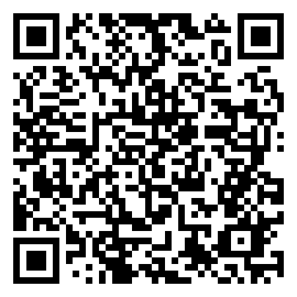 Kendertér - Ruderalis - Kender címkék - KenderTér - Minden ami kannabisz!