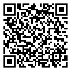 Kendertér - KKK - Kender címkék - KenderTér - Minden ami kannabisz!