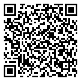 Kendertér - 300 mg CBD - Kender termék címkék - Oldal 4 a 6-ből - KenderTér - Minden ami kannabisz!