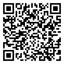 Kendertér - fehérje - Kender termék címkék - KenderTér - Minden ami kannabisz!