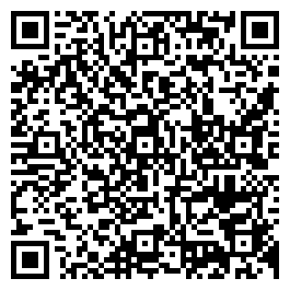 Kendertér - Palacio Tiger Aromaterápiás Tigris Masszázsgél 380 ml - Minden ami kannabisz!