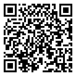 Kendertér - közérzet - Kender termék címkék - KenderTér - Minden ami kannabisz!