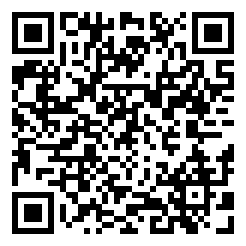 Kendertér - doypack - Kender termék címkék - KenderTér - Minden ami kannabisz!