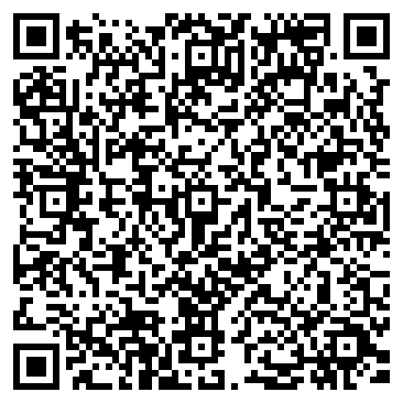 Kendertér - Egy pár esküszik rá: a kannabiszspray-től lett fantasztikus a szexuális életük - Minden ami kannabisz!