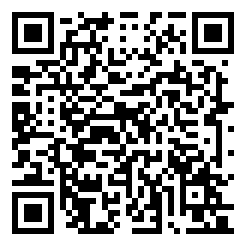 Kendertér - király - Kender címkék - KenderTér - Minden ami kannabisz!