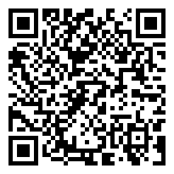 Kendertér - szeptember 14, 2019 - KenderTér - Minden ami kannabisz!