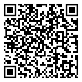 Kendertér - kenderfehérje - Kender termék címkék - Oldal 2 a 2-ből - KenderTér - Minden ami kannabisz!