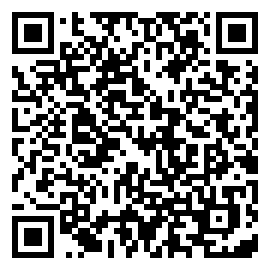 Kendertér - Multitrance Archívum - Oldal 5 a 28-ből - KenderTér - Minden ami kannabisz!