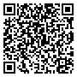 Kendertér - Egy csoda szép LA Kush Cake - Minden ami kannabisz!