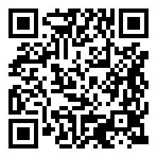 Kendertér - CBD olajok, kozmetikumok, kendertermékek - KenderTér - CBD Webshop - Minden ami kannabisz!