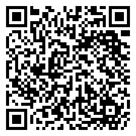 Kendertér - orvosi - Kender címkék - Oldal 6 a 54-ből - KenderTér - Minden ami kannabisz!
