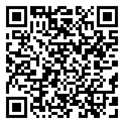 Kendertér - magvas - Kender termék címkék - KenderTér - Minden ami kannabisz!