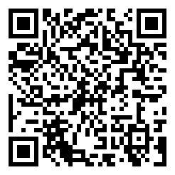 Kendertér - november 19, 2020 - KenderTér - Minden ami kannabisz!