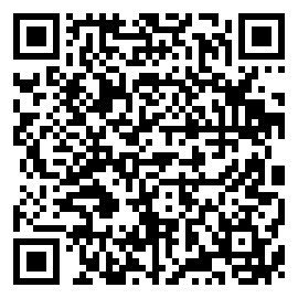 Kendertér - aromaolaj - Kender termék címkék - Oldal 2 a 5-ből - KenderTér - Minden ami kannabisz!